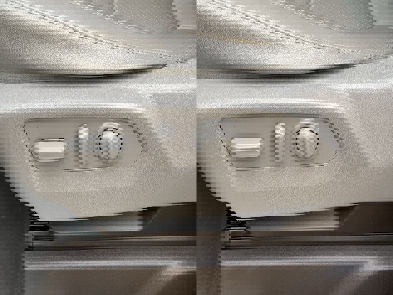 Used 2020 Chevrolet Silverado 1500 LTZ w/ LTZ Premium Package image 26