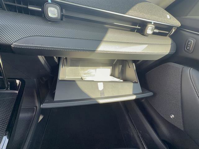 Certified 2023 Ford Mustang Mach-E Premium image 20