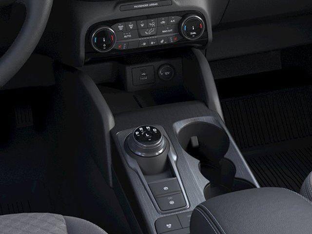 Certified 2022 Ford Escape SE w/ Convenience Package AWD/4WD image 15