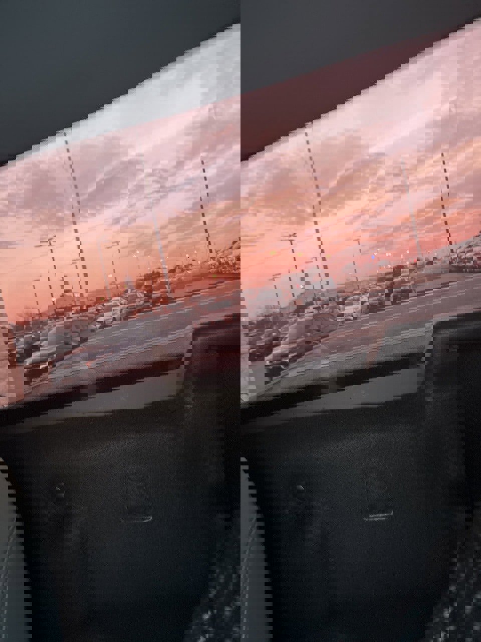 Certified 2022 Ford F150 XL w/ Equipment Group 101A High image 10