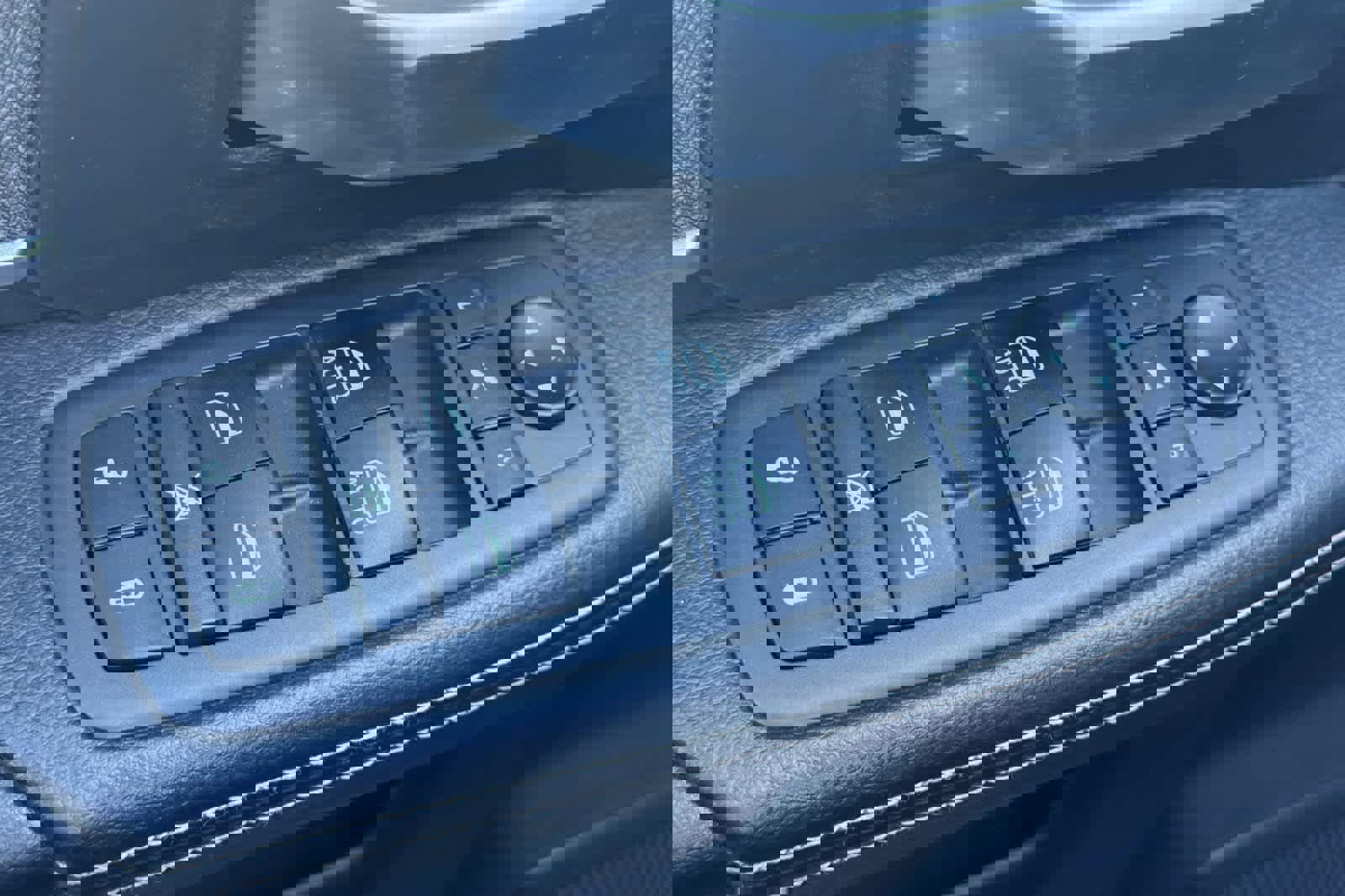 Used 2019 RAM 2500 Big Horn image 13