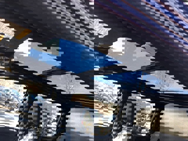 Certified 2023 Ford F150 Raptor image 9