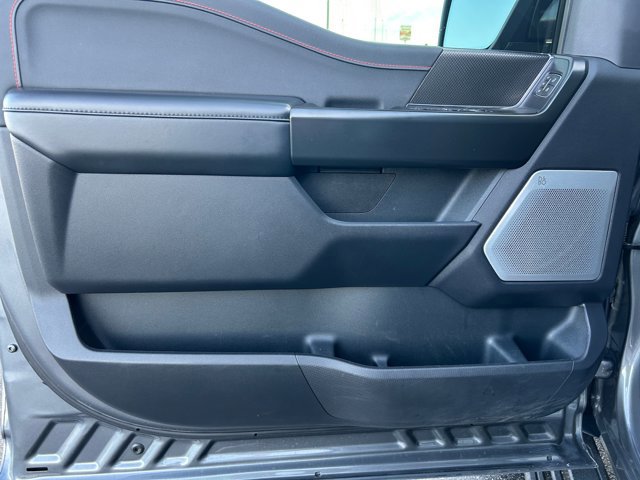 Certified 2024 Ford F150 Raptor image 14