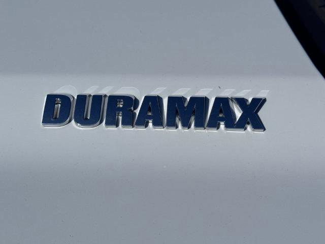 Used 2024 Chevrolet Silverado 1500 RST w/ Z71 Off-Road Package image 16