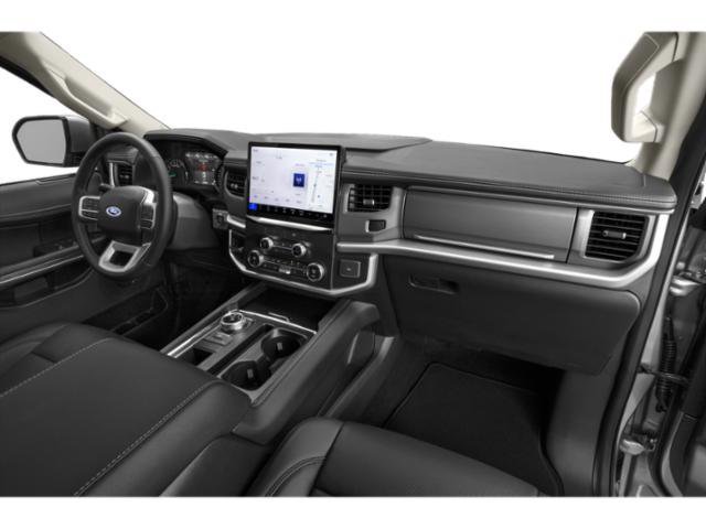 Certified 2024 Ford Expedition XLT AWD/4WD image 18