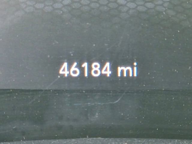 Used 2023 Dodge Charger Scat Pack image 34