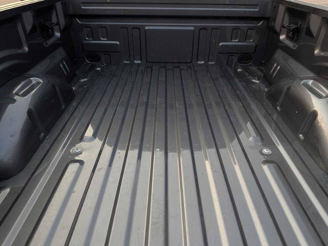 Certified 2024 Ford F150 XLT w/ FX4 Off-Road Package AWD/4WD image 25