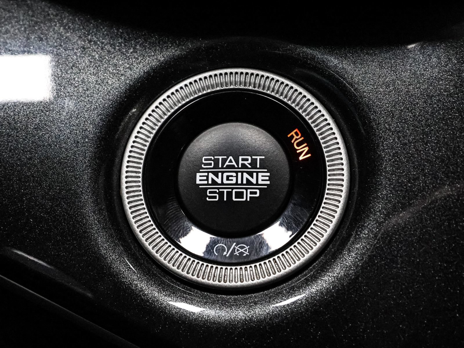 Used 2022 Jeep Grand Cherokee L Laredo AWD/4WD image 39