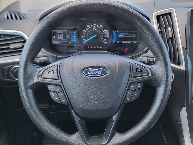 Certified 2024 Ford Edge SE AWD/4WD image 32