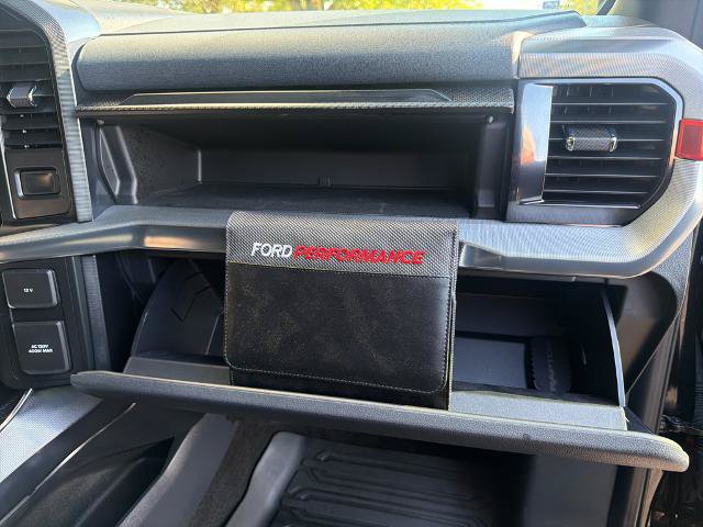 Certified 2022 Ford F150 Raptor w/ Raptor 37 Performance Package AWD/4WD image 11