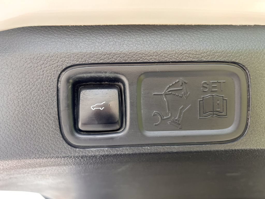 Certified 2021 Ford Expedition XLT AWD/4WD image 20