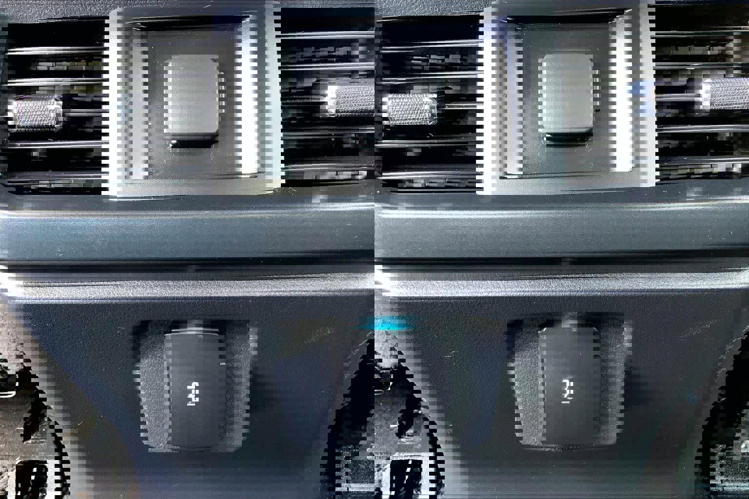 Certified 2023 Ford F150 XL w/ STX Appearance Package image 34