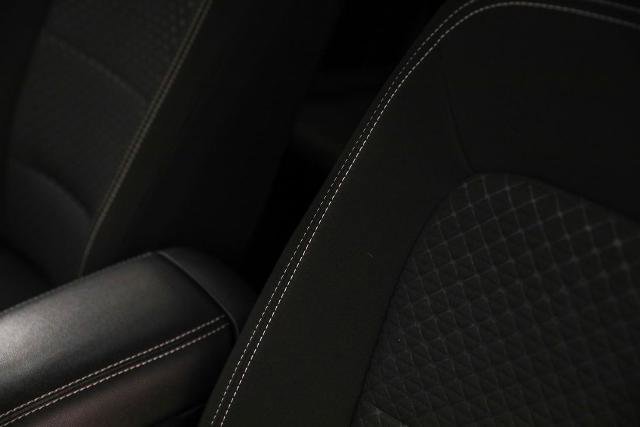 Certified 2023 Ford Escape Active image 19