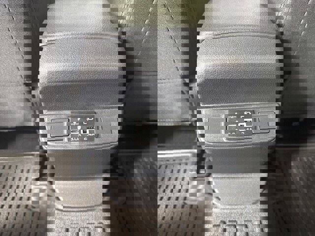 Used 2024 Subaru WRX Premium image 14