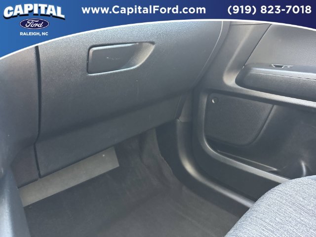 Certified 2021 Ford Bronco Sport Big Bend AWD/4WD image 27