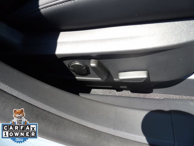 Certified 2023 Ford Mustang Mach-E Premium RWD image 34