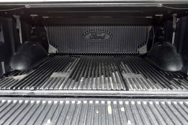 Certified 2023 Ford F150 XLT w/ Equipment Group 302A High AWD/4WD image 10