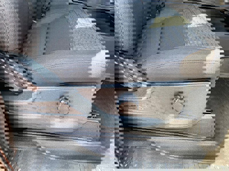 Certified 2022 Ford F150 XL w/ STX Black Appearance Package image 32