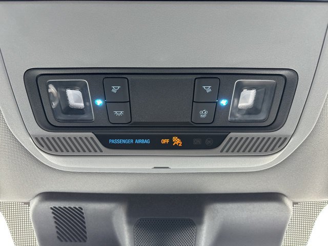 Certified 2024 Ford F150 XLT AWD/4WD image 33