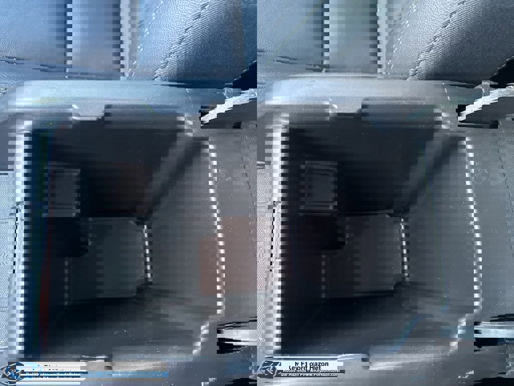 Used 2022 Chevrolet Colorado ZR2 w/ ZR2 Midnight Special Edition image 40