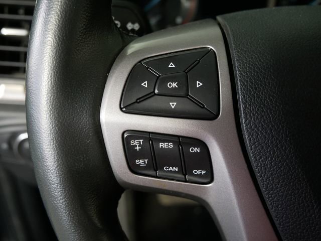 Certified 2022 Ford Ranger XLT w/ Equipment Group 302A High AWD/4WD image 19