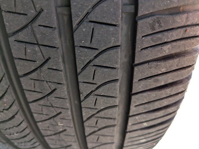 Certified 2023 Ford Explorer Platinum w/ Technology Package image 12