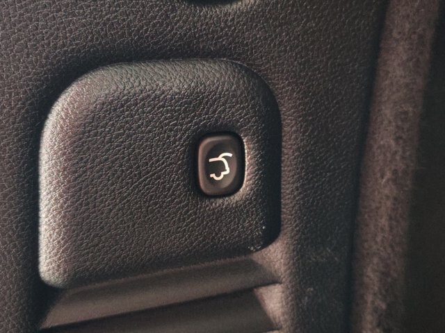 Used 2026 Dodge Durango GT AWD/4WD image 18