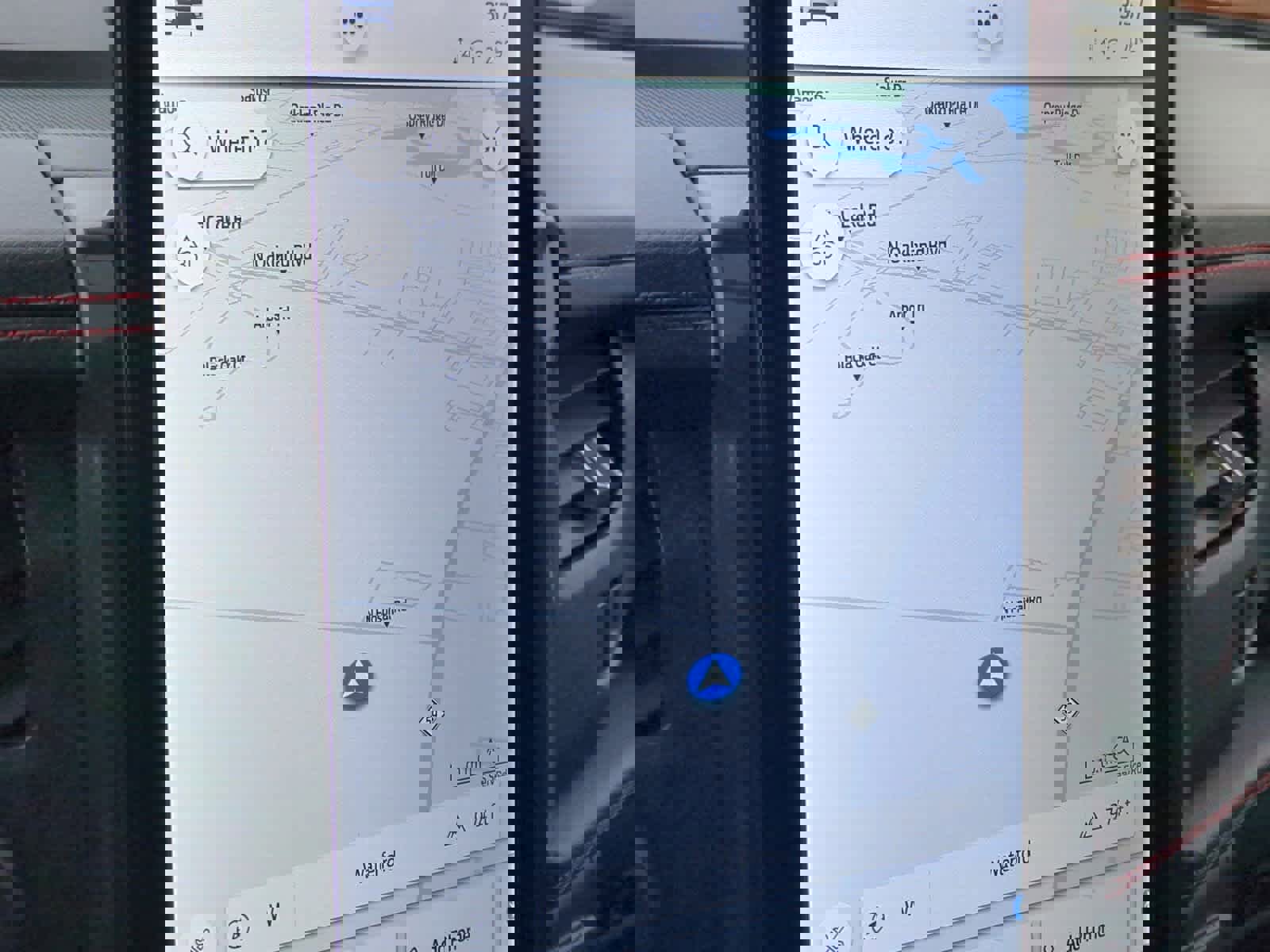 Certified 2023 Ford Expedition Limited image 31