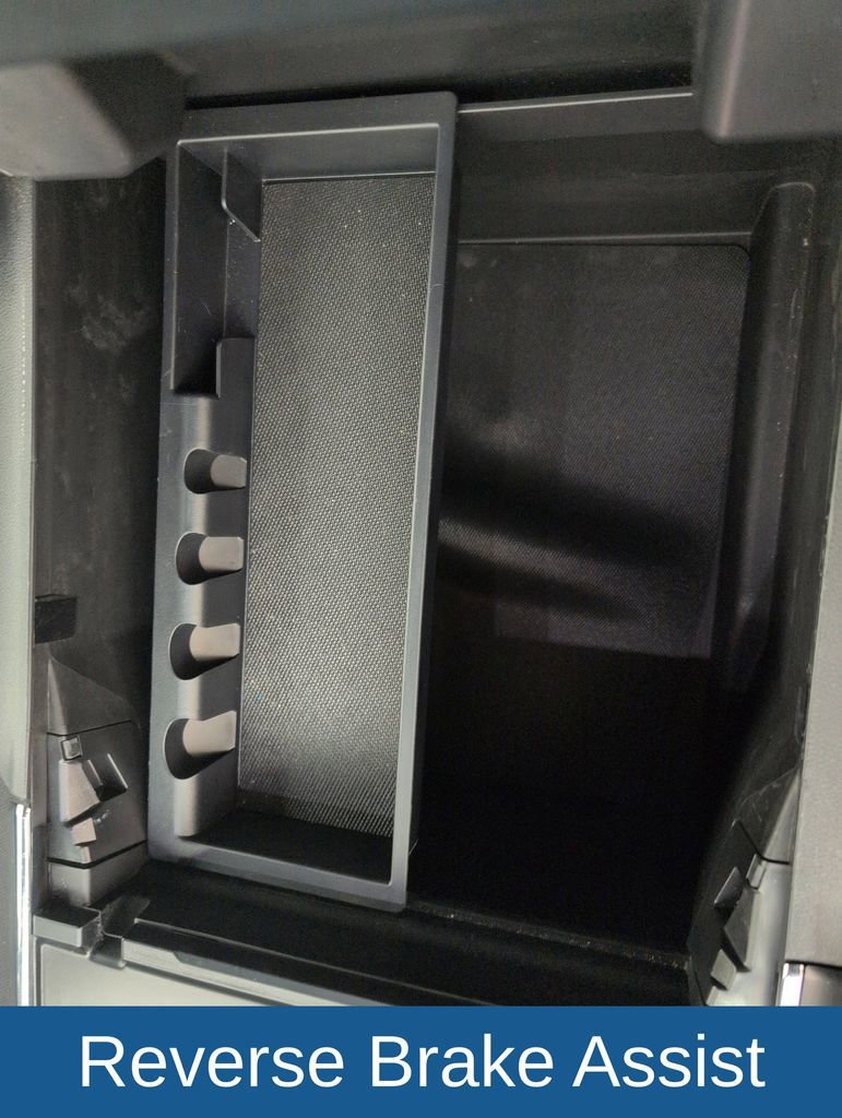 Certified 2023 Ford F150 XL w/ STX Appearance Package image 39