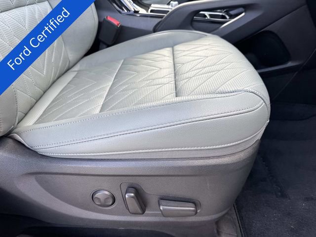 Used 2023 Kia Telluride EX X-Line image 13