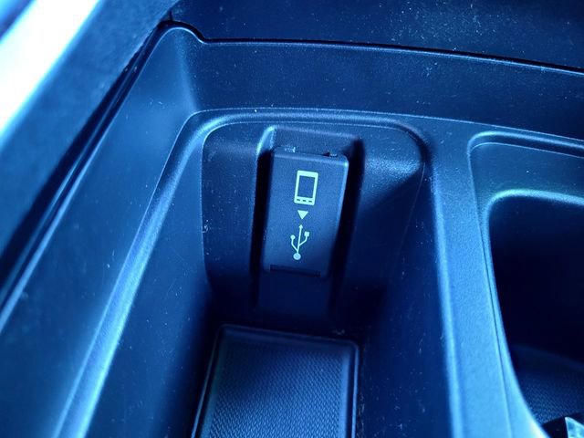 Used 2021 Acura RDX A-Spec AWD/4WD image 17