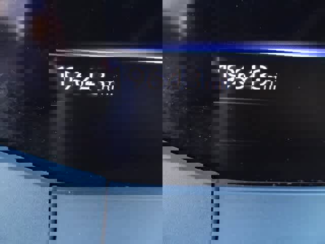 Used 2023 Toyota Prius XLE image 17