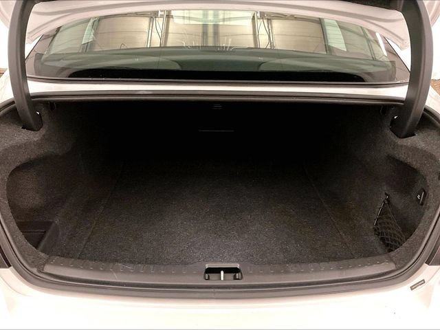Used 2020 Volvo S60 T6 Momentum AWD/4WD image 33