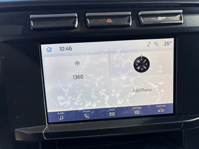 Certified 2024 Ford F250 XLT image 33