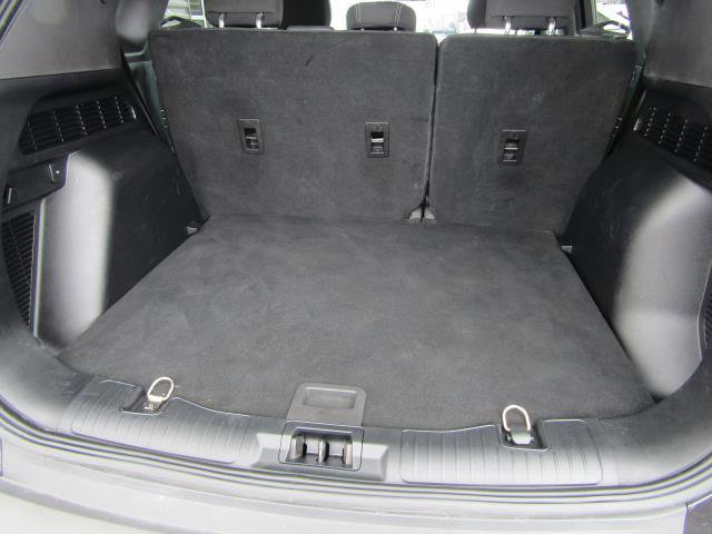 Certified 2023 Ford Escape Active image 12