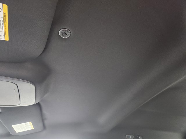 Certified 2024 Ford F150 XLT w/ XLT Black Appearance Package image 23