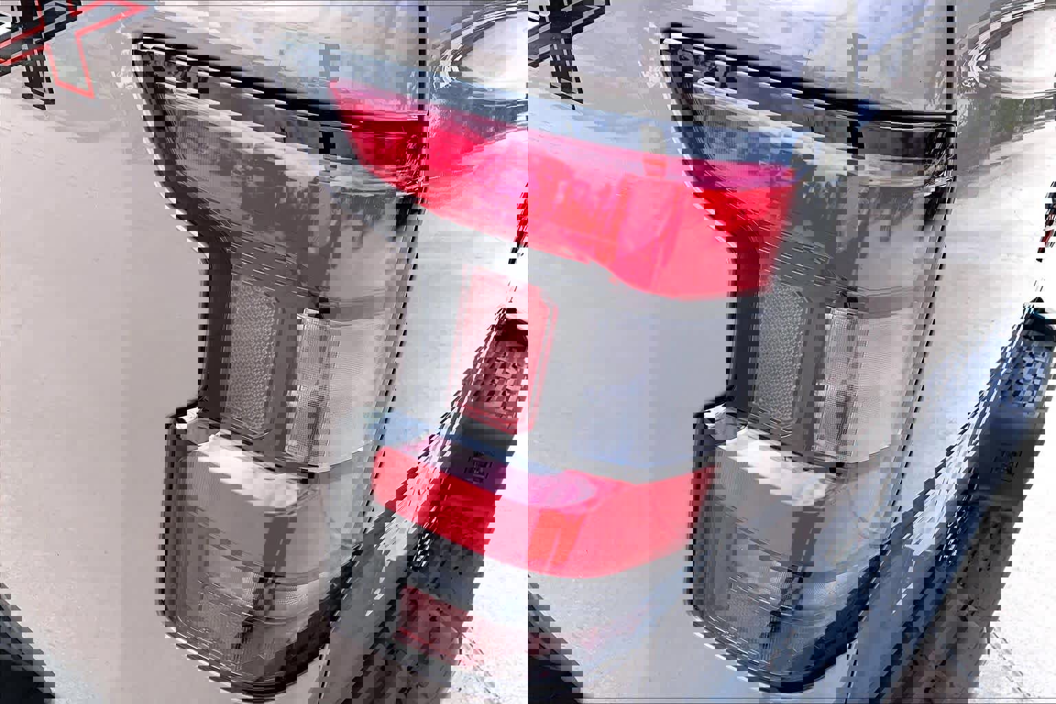 Used 2023 Nissan Frontier Pro-X w/ Pro Convenience Package image 26