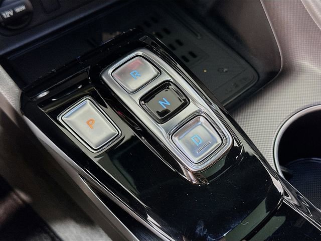 Used 2023 Hyundai Sonata SEL Plus image 23