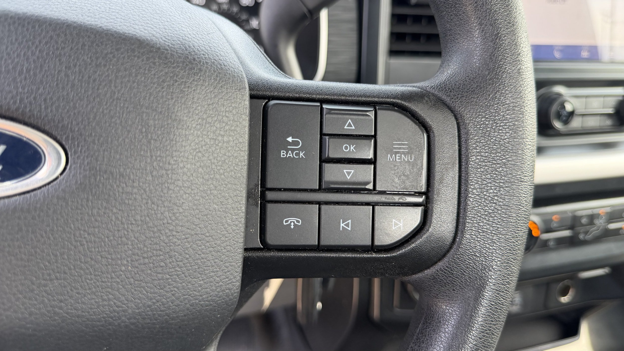 Certified 2021 Ford F150 XL w/ Equipment Group 101A High RWD image 25