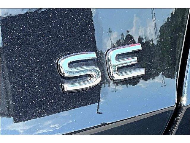 Used 2023 Volkswagen Jetta SE FWD image 25