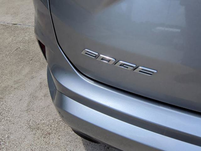 Certified 2020 Ford Edge ST-Line FWD image 31