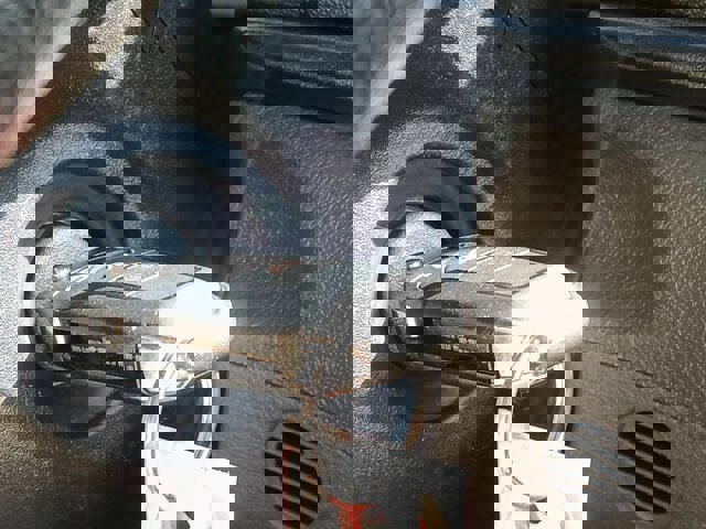 Certified 2023 Ford Transit 350 XL image 16