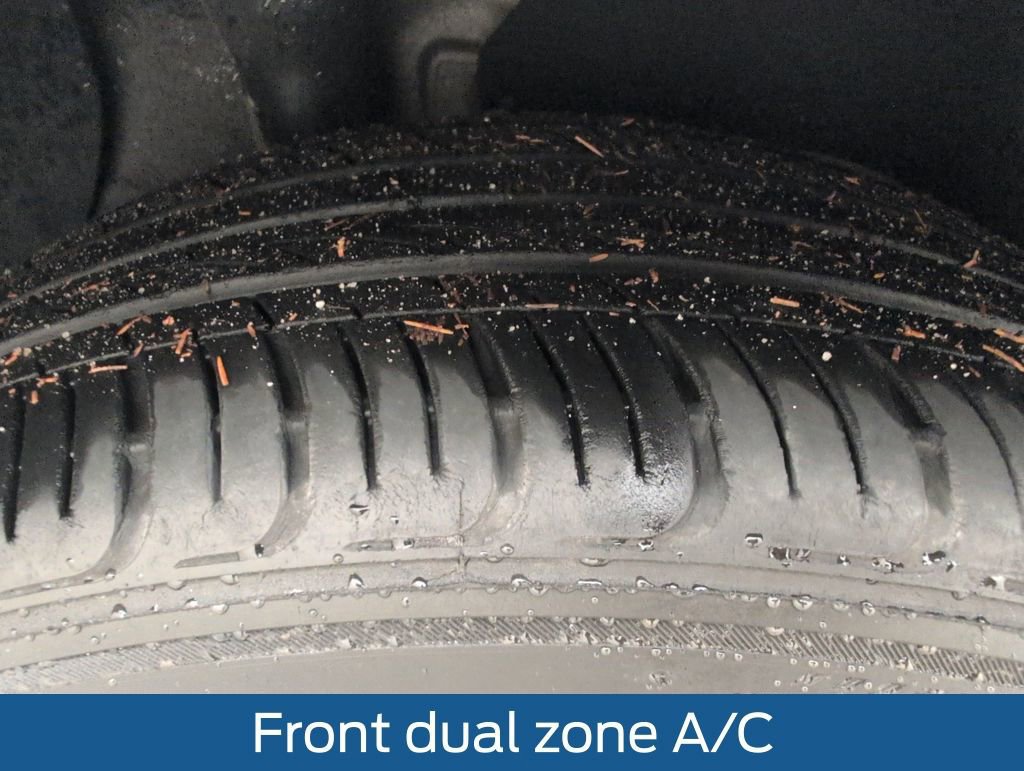 Used 2024 Hyundai Elantra Limited image 25