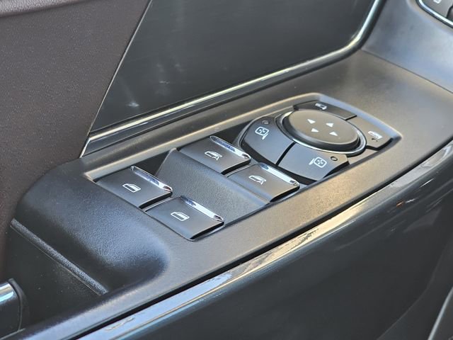 Certified 2023 Ford F150 Lariat image 15