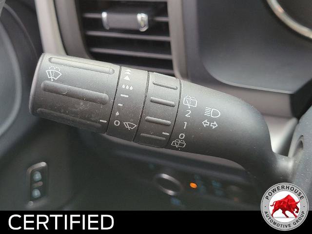 Certified 2023 Ford Expedition Max XLT AWD/4WD image 32