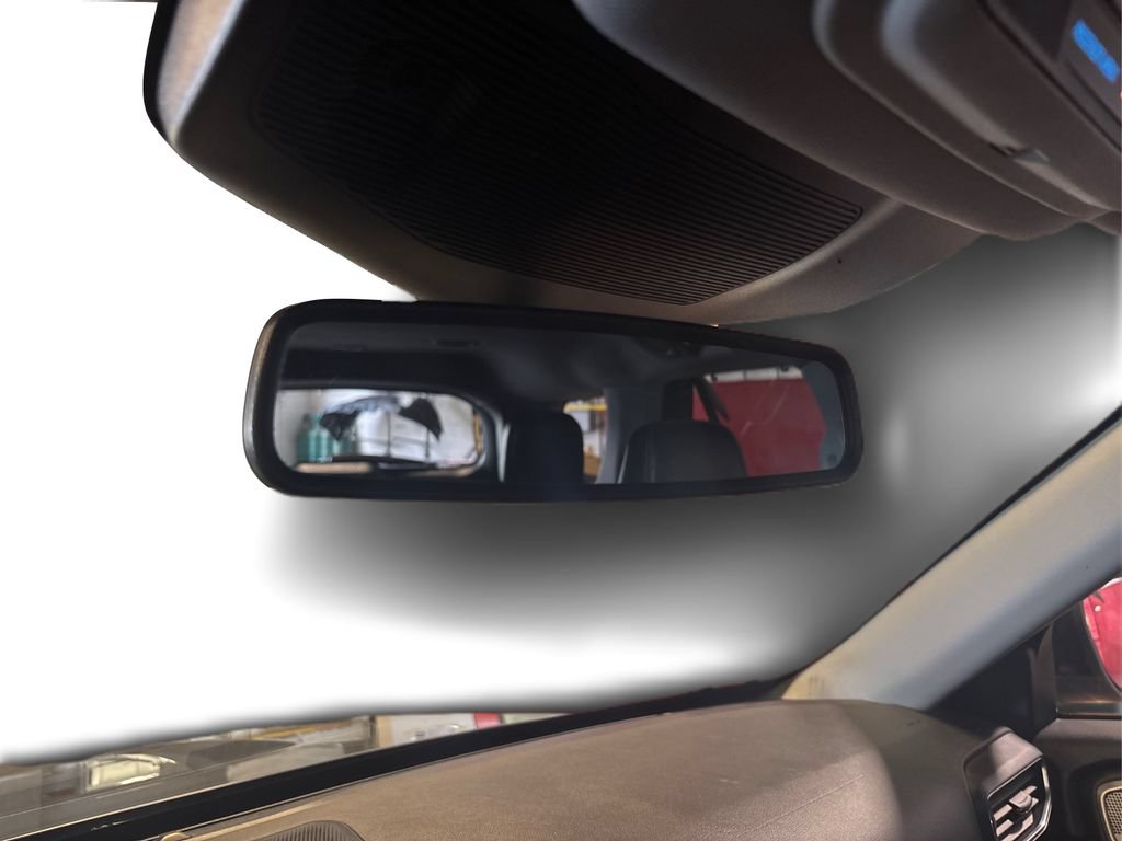 Certified 2022 Ford Explorer Limited RWD image 26