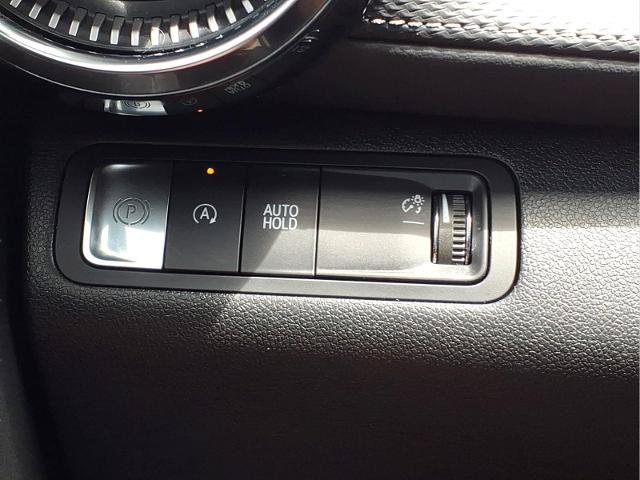 Used 2025 Chevrolet Equinox LT FWD image 17