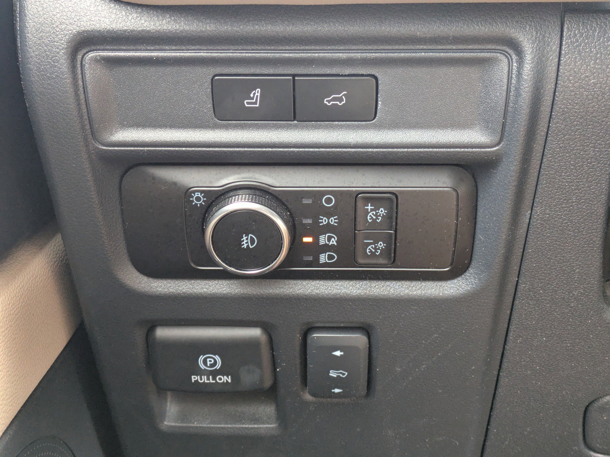 Certified 2023 Ford Expedition Max Limited image 30