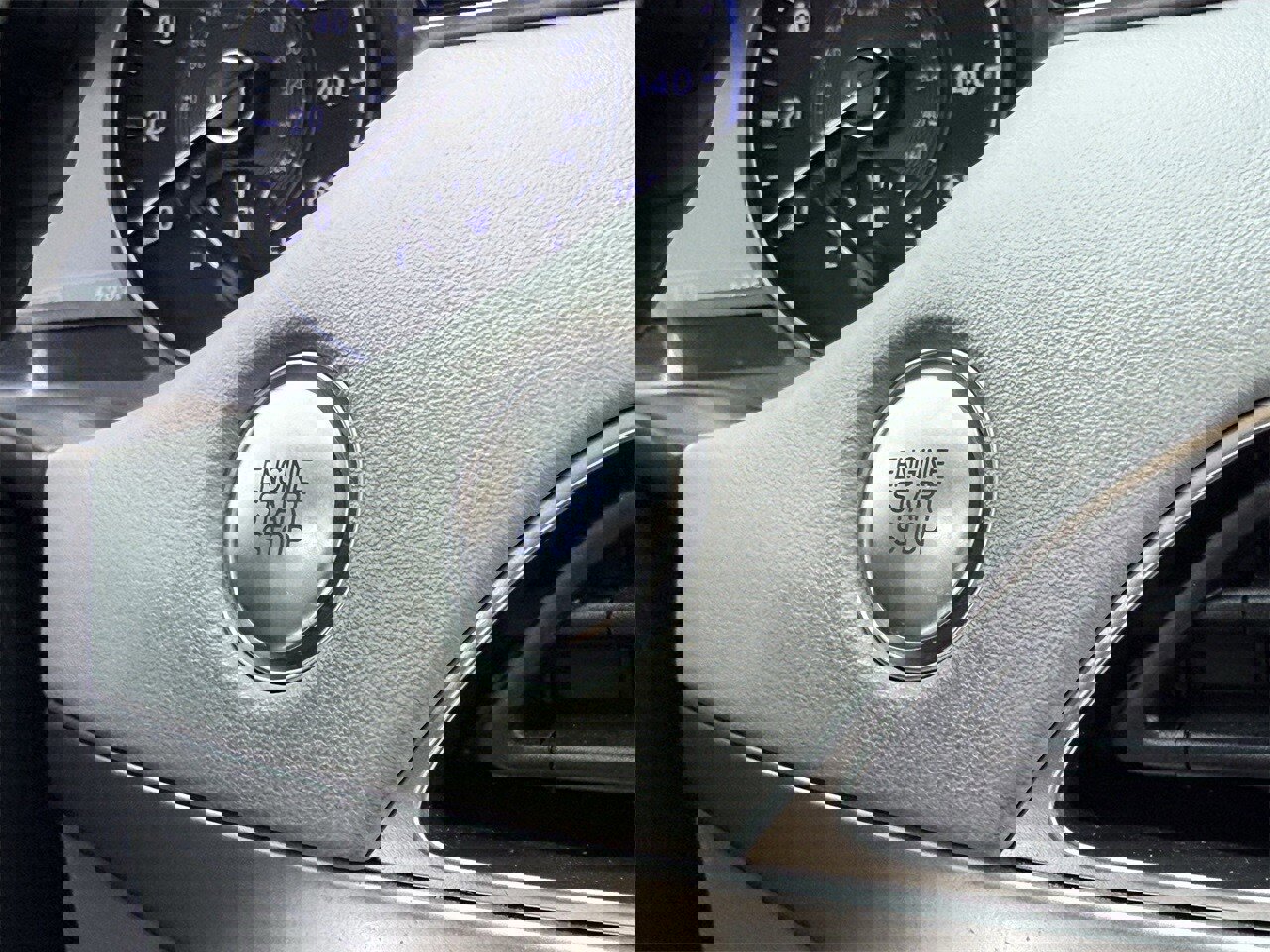 Used 2022 Hyundai Palisade SEL w/ 8P Bench Seat Package image 22