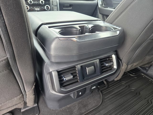 Certified 2023 Ford F150 XLT w/ Equipment Group 302A High AWD/4WD image 29
